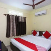 Отель OYO 24237 Aashray Guest House, фото 4