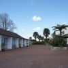 Отель Kerikeri Court Motel, фото 15
