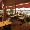 Отель Restaurant Zalen Hoogeerd, фото 21