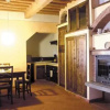 Отель Casavacanze La Porta Di Mignana, фото 29