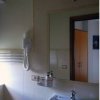Отель La Cascina Camere, фото 8