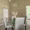 Отель Golf In This Gorgeous Country Club Resort! 2 Bedroom Home, фото 11