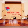 Отель Golden Coast Resort and Spa, фото 16