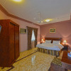 Отель Lafontaine Durrat Al-Hada Suites, фото 5