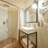 Отель Fra i Sassi - Residence, фото 9