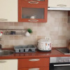 Отель Predeal Cioplea Apartament 3 camere, фото 4