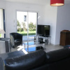Отель Holiday Home Golf de Bretagne - RHU354, фото 5