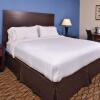 Отель Holiday Inn Express & Suites Central Omaha, an IHG Hotel, фото 3