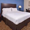 Отель Holiday Inn Express & Suites Central Omaha, an IHG Hotel, фото 5