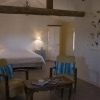 Отель Les Heures Bleues, фото 2