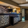 Отель Best Western Plus Wichita West Airport Inn, фото 13