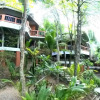 Отель The Hideaway Pariya Haad Yuan Ko Pha-ngan, фото 1