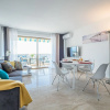 Отель Cannes Marina Residence, фото 12