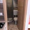 Отель Studio apartment Sisters3, фото 14