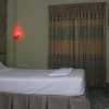 Отель Golden Inn Chattagram Ltd, фото 16
