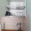 Отель Apartament Monadin 3, фото 7