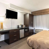 Отель Quality Inn Memphis Northeast near I-40, фото 7
