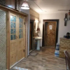 Отель Kashmir Inn, фото 15