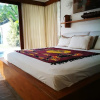 Отель Andrea Villas & Suites, фото 7