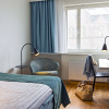 Отель Scandic Sjöfartshotellet, фото 31