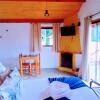 Отель Chalé J Diniz 2, фото 2