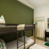 Отель A Delightful 2bedroom Apartment Opposite Klcc, фото 3
