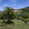 Отель Verdelinfa B&B, фото 24