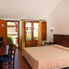 Отель Apartment in Residence Borgo Magliano, in Magliano, фото 9