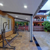 Отель Mango Tree Resort, фото 10