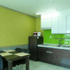 Отель Beach Condo Resort, фото 17