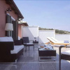 Отель Esperides Resort, фото 6