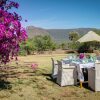 Отель Samara Karoo Reserve, фото 19
