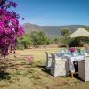 Отель Samara Karoo Reserve, фото 50