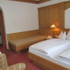 Отель Englhof, фото 4