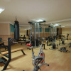 Отель Grand Zaman Beach Hotel - All Inclusive , фото 18