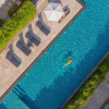 Отель SEAnery Beach Resort, фото 32