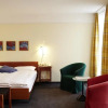 Отель Seehotel Gotthard, фото 4