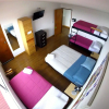 Отель Hostal De La 57 - Hostel, фото 6