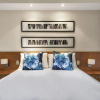 Отель Pelican Waters Resort, фото 3