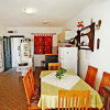 Отель Apartment Dijana Cala Tuent 24127, фото 14