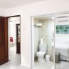 Отель Apartamento  - Gazcue - Santo Domingo, фото 9