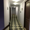 Отель Villa na Dache Kovalevskogo, фото 11