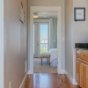 Отель Pet Friendly Seacrest Beach Home With Room for 14, фото 15