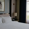 Отель Victoria Hotel, фото 8