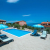Отель Nice Home in Ravni With Wifi and 3 Bedrooms, фото 10