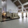 Отель Saipan Pension, фото 24