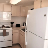 Отель 142 Fully Furnished 1BR Suite-Pet Friendly! by RedAwning, фото 14