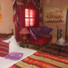 Отель Kasbah du Peintre, фото 4