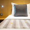 Отель Holiday Inn London - Luton Airport, an IHG Hotel, фото 29