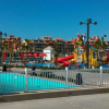 Отель Porto Sharm Suites, фото 7